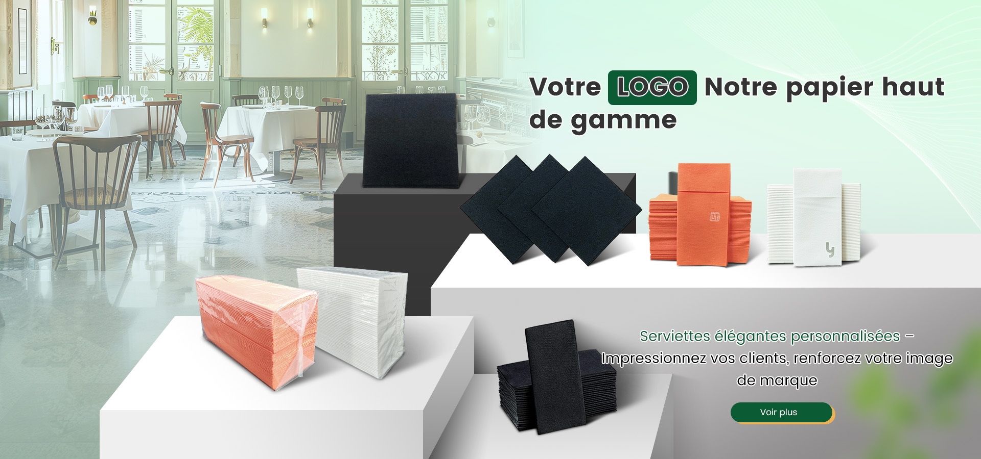 paper towel wholesale