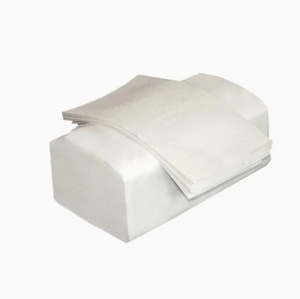 Essuie-tout doux 20*21 cm pour supermarchés 