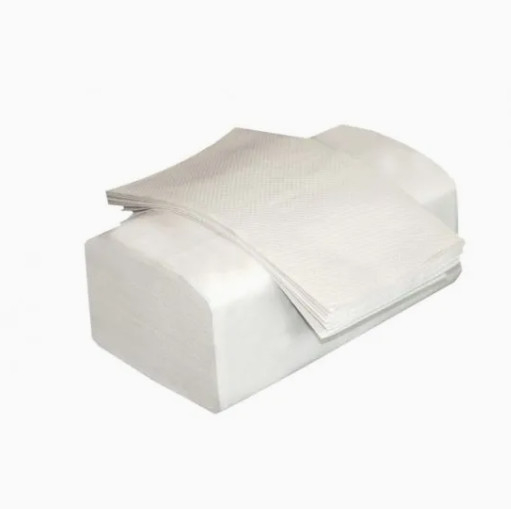 Essuie-tout doux 20*21 cm pour supermarchés 