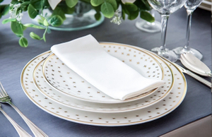 Serviette en papier de cuisine