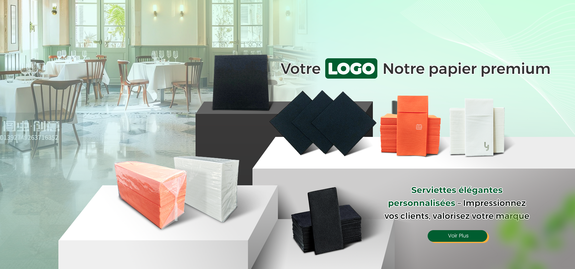 paper towel wholesale