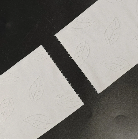 Toilet Tissue5.png