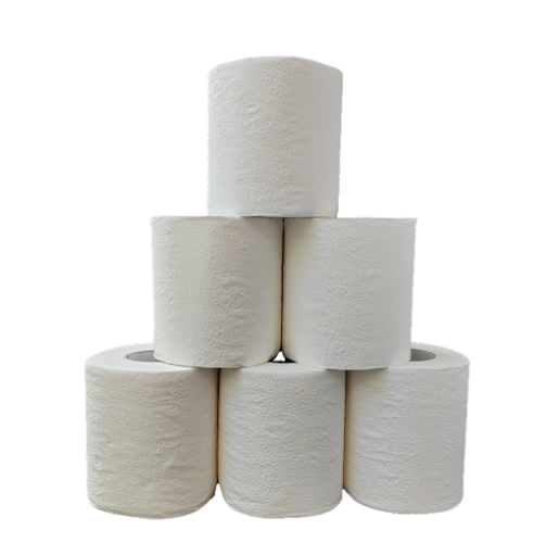 Papier hygi&eacute;nique8.png