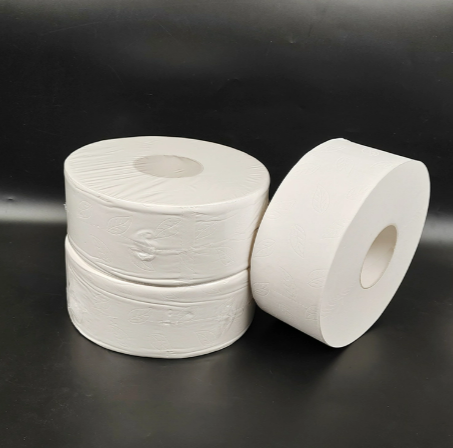Papier toilette classique