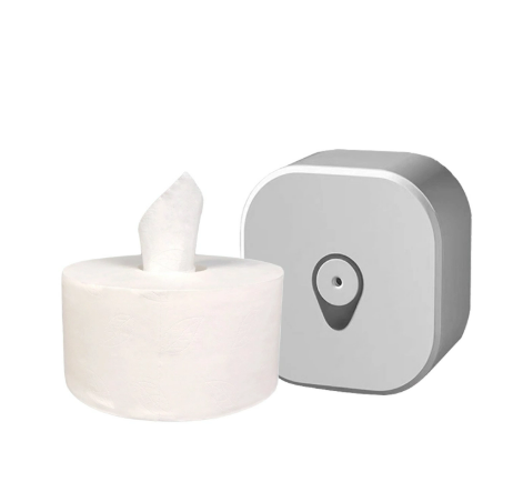 Toilet Tissue2.png