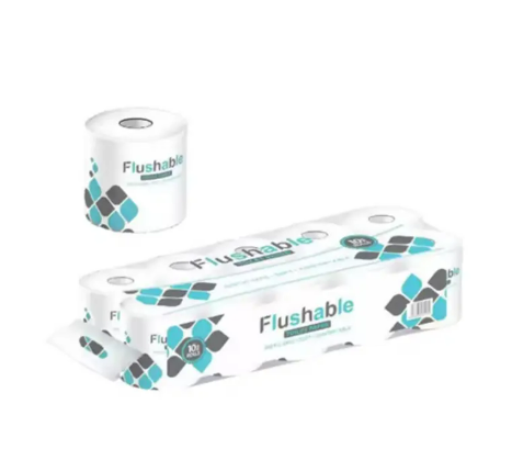 Toilet Tissue1.png