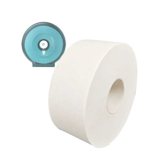 Papier hygi&eacute;nique4.png